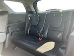2021 Ford Explorer RWD SUV for sale #M26EX413B - photo 21
