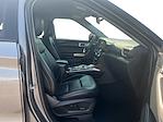 2021 Ford Explorer RWD SUV for sale #M26EX413B - photo 22