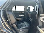 2021 Ford Explorer RWD SUV for sale #M26EX413B - photo 23