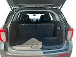 2021 Ford Explorer RWD SUV for sale #M26EX413B - photo 24