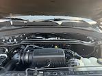 2021 Ford Explorer RWD SUV for sale #M26EX413B - photo 25
