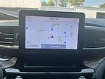 2021 Ford Explorer RWD SUV for sale #M26EX413B - photo 26
