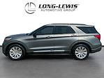 2021 Ford Explorer RWD SUV for sale #M26EX413B - photo 2