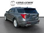 2021 Ford Explorer RWD SUV for sale #M26EX413B - photo 4