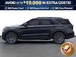 2026 Ford Explorer RWD SUV for sale #M26EX416 - photo 4