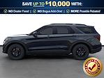 2026 Ford Explorer 4WD SUV for sale #M26EX417 - photo 4
