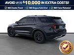2026 Ford Explorer 4WD SUV for sale #M26EX417 - photo 5
