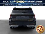2026 Ford Explorer 4WD SUV for sale #M26EX417 - photo 7