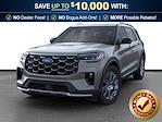 2026 Ford Explorer RWD SUV for sale #M26EX419 - photo 2
