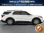 2026 Ford Explorer RWD SUV for sale #M26EX424 - photo 6