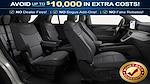 2026 Ford Explorer RWD SUV for sale #M26EX424 - photo 7