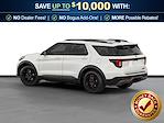 New 2026 Ford Explorer Tremor for sale #M26EX425 - photo 2