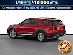 2026 Ford Explorer RWD SUV for sale #M26EX428 - photo 2