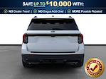 2026 Ford Explorer RWD SUV for sale #M26EX430 - photo 3