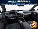 2026 Ford Explorer RWD SUV for sale #M26EX430 - photo 9