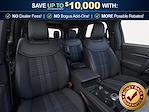 2026 Ford Explorer RWD SUV for sale #M26EX430 - photo 10