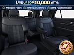 2026 Ford Explorer RWD SUV for sale #M26EX430 - photo 11