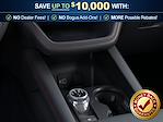 2026 Ford Explorer RWD SUV for sale #M26EX430 - photo 15