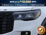 2026 Ford Explorer RWD SUV for sale #M26EX430 - photo 17