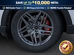 2026 Ford Explorer RWD SUV for sale #M26EX430 - photo 18