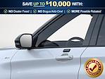 2026 Ford Explorer RWD SUV for sale #M26EX430 - photo 19