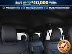 2026 Ford Explorer RWD SUV for sale #M26EX430 - photo 20