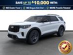 2026 Ford Explorer RWD SUV for sale #M26EX430 - photo 1