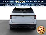 2026 Ford Explorer RWD SUV for sale #M26EX433 - photo 3