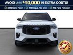 2026 Ford Explorer RWD SUV for sale #M26EX433 - photo 12