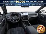 2026 Ford Explorer RWD SUV for sale #M26EX433 - photo 15