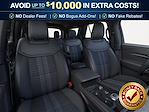 2026 Ford Explorer RWD SUV for sale #M26EX433 - photo 16