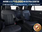 2026 Ford Explorer RWD SUV for sale #M26EX433 - photo 17