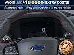 2026 Ford Explorer RWD SUV for sale #M26EX433 - photo 19
