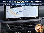 2026 Ford Explorer RWD SUV for sale #M26EX433 - photo 20