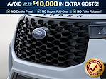 2026 Ford Explorer RWD SUV for sale #M26EX433 - photo 23