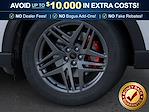 2026 Ford Explorer RWD SUV for sale #M26EX433 - photo 25