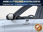 2026 Ford Explorer RWD SUV for sale #M26EX433 - photo 26