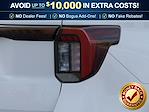 2026 Ford Explorer RWD SUV for sale #M26EX433 - photo 27