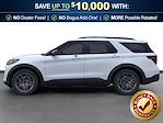 2026 Ford Explorer RWD SUV for sale #M26EX433 - photo 11