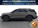 2026 Ford Explorer 4WD SUV for sale #M26EX437 - photo 6