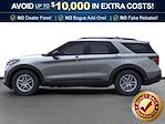 2026 Ford Explorer RWD SUV for sale #M26EX438 - photo 6