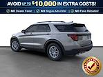 2026 Ford Explorer RWD SUV for sale #M26EX438 - photo 2