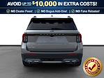 2026 Ford Explorer RWD SUV for sale #M26EX438 - photo 3