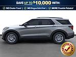 2026 Ford Explorer RWD SUV for sale #M26EX441 - photo 4