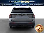 2026 Ford Explorer RWD SUV for sale #M26EX441 - photo 7