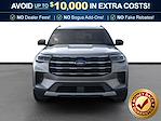 2026 Ford Explorer RWD SUV for sale #M26EX441 - photo 8