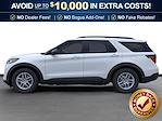 2026 Ford Explorer RWD SUV for sale #M26EX443 - photo 4