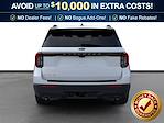 2026 Ford Explorer RWD SUV for sale #M26EX443 - photo 7