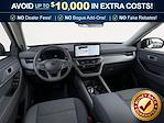 2026 Ford Explorer RWD SUV for sale #M26EX444 - photo 13