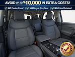 2026 Ford Explorer RWD SUV for sale #M26EX444 - photo 14